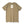 TURTLEBOY SS TEE