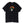 TURTLEBOY SS TEE