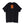 TURTLEBOY SS TEE