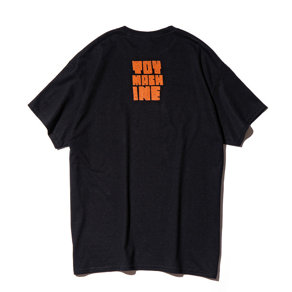 TURTLEBOY SS TEE