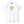 TURTLEBOY SS TEE
