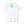 TURTLEBOY SS TEE