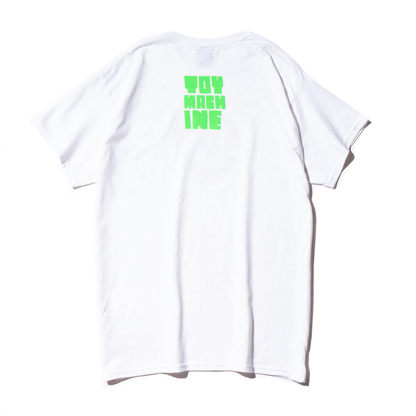 TURTLEBOY SS TEE