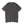 PEPPER SECT PIGMENT POCKET SS TEE