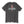 PEPPER SECT PIGMENT POCKET SS TEE