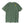 PEPPER SECT PIGMENT POCKET SS TEE