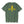 PEPPER SECT PIGMENT POCKET SS TEE