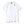PEPPER SECT PIGMENT POCKET SS TEE