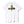 PEPPER SECT PIGMENT POCKET SS TEE