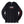 PROGRAMMING INJECTION LONG TEE