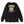TEENAGE MUTANT TURTLE BOY LONG TEE