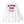 (BIG SIZE) TM & EYE  HEAVY WEIGHT BIG LONG TEE