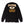 (BIG SIZE) TM & EYE  HEAVY WEIGHT BIG LONG TEE
