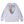 TURTLE HEAD LONG TEE