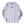 TURTLE HEAD LONG TEE