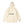 FLAME FIST SWEAT HOODY