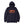 FLAME FIST SWEAT HOODY