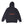FLAME FIST SWEAT HOODY