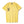 CLAIRVOYANT PIGMENT POCKET SS TEE