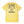 CLAIRVOYANT PIGMENT POCKET SS TEE