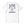 CLAIRVOYANT PIGMENT POCKET SS TEE