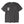 CLAIRVOYANT PIGMENT POCKET SS TEE