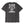 CLAIRVOYANT PIGMENT POCKET SS TEE