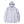 DRUGGED EYES SWEAT HOODY