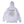 DRUGGED EYES SWEAT HOODY