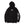 DRUGGED EYES SWEAT HOODY