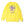 FRYING AXE SECT SWEAT CREW