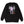 FRYING AXE SECT SWEAT CREW
