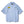 FIST WAPPEN STRIPE LOOSE FIT SS SHIRTS