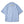 FIST WAPPEN STRIPE LOOSE FIT SS SHIRTS
