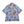 TOYMACHINE * HIROTTON COLLABO SS BIG SHIRTS