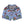 TOYMACHINE * HIROTTON COLLABO SS WIDE SHORT PANTS