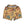 TOYMACHINE * HIROTTON COLLABO SS WIDE SHORT PANTS