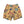 TOYMACHINE * HIROTTON COLLABO SS WIDE SHORT PANTS