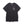 TOYMACHINE * HIROTTON COLLABO SS TEE MOHAWK