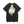 TOYMACHINE * HIROTTON COLLABO SS TEE MOHAWK
