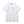 TOYMACHINE * HIROTTON COLLABO SS TEE MOHAWK