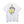 TOYMACHINE * HIROTTON COLLABO SS TEE MOHAWK