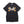 TOYMACHINE * HIROTTON COLLABO SS TEE CLAW