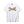 TOYMACHINE * HIROTTON COLLABO SS TEE CLAW