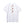 TOYMACHINE * HIROTTON COLLABO SS TEE CLAW