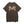 TOYMACHINE * HIROTTON COLLABO SS TEE CLAW