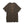 TOYMACHINE * HIROTTON COLLABO SS TEE CLAW