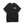 TOYMACHINE * HIROTTON COLLABO SS TEE SECT SHARK