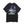 TOYMACHINE * HIROTTON COLLABO SS TEE SECT SHARK