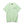 TOYMACHINE * HIROTTON COLLABO SS TEE SECT SHARK